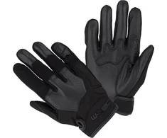 Motorcycle Gloves W-TEC Trebizat