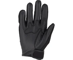 Motorcycle Gloves W-TEC Trebizat