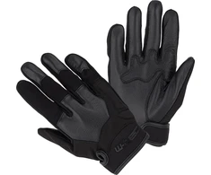 Motorcycle Gloves W-TEC Trebizat