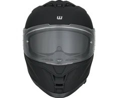 Motorcycle Helmet W-TEC Nexwor