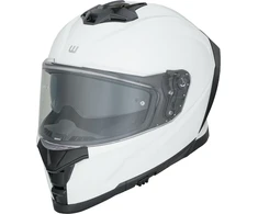 Motorcycle Helmet W-TEC Nexwor