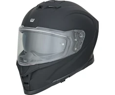 Motorcycle Helmet W-TEC Nexwor