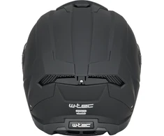 Motociklininko šalmas W-TEC Nexwor
