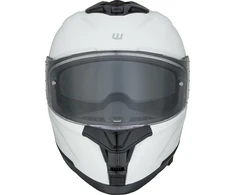 Motociklininko šalmas W-TEC Nexwor