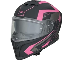 Motorcycle Helmet W-TEC Nexwor Futurose