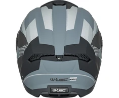 Motociklo šalmas W-TEC Nexwor Graphic