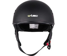 Motorcycle Helmet W-TEC V535