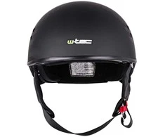 Motorcycle Helmet W-TEC V535