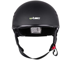 Motorcycle Helmet W-TEC V535