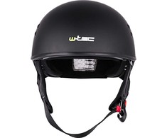 Motorcycle Helmet W-TEC V535