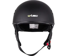 Motorcycle Helmet W-TEC V535