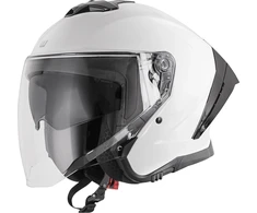 Motorcycle Helmet W-TEC Voltik
