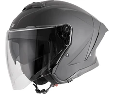 Motorcycle Helmet W-TEC Voltik