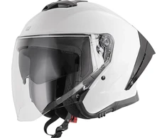 Motociklininko šalmas W-TEC Voltik