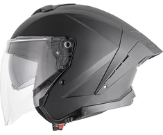 Motorcycle Helmet W-TEC Voltik