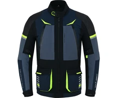 Motorcycle Jacket W-TEC Modock