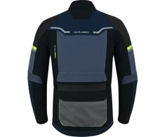 Motociklininko striukė W-TEC Modock