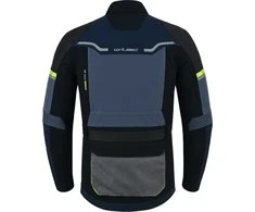 Motorcycle Jacket W-TEC Modock