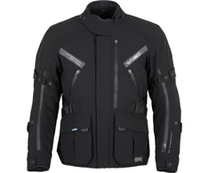 Motorcycle Jacket W-TEC Nykolas