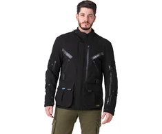 Motorcycle Jacket W-TEC Nykolas