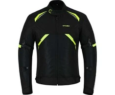 Motorcycle Jacket W-TEC Timuco