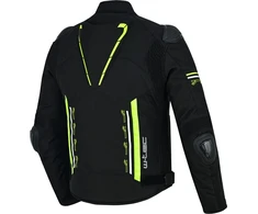 Motociklininko striukė W-TEC Tonkawo