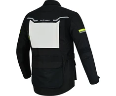 Motociklininko striukė W-TEC Warao