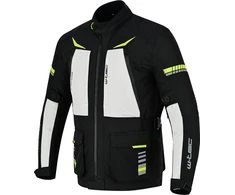 Motociklininko striukė W-TEC Warao