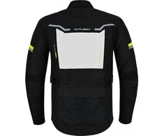 Motorcycle Jacket W-TEC Warao