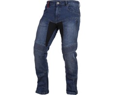 Motorcycle Jeans Ayrton 505 Dark