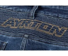 Motorcycle Jeans Ayrton 505 Dark