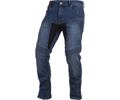 Motorcycle Jeans Ayrton 505 Dark