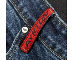 Motorcycle Jeans Ayrton 505 Dark