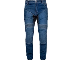 Motociklininko džinsai BOS Prado