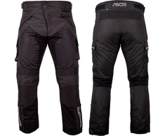 Motorcycle Pants BOS Patras