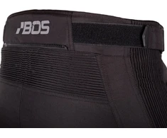 Motorcycle Pants BOS Patras