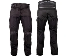 Motorcycle Pants BOS Soul