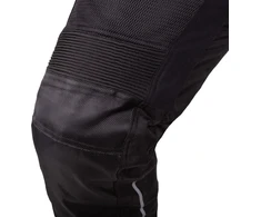 Motorcycle Pants BOS Soul