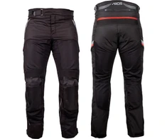 Motorcycle Pants BOS Soul
