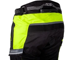Motorcycle Pants BOS Soul
