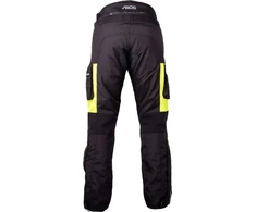 Motorcycle Pants BOS Sydney
