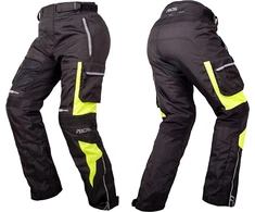 Motorcycle Pants BOS Sydney