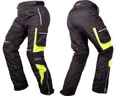 Motorcycle Pants BOS Sydney