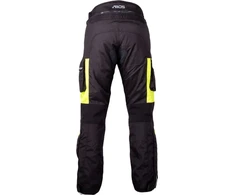 Motorcycle Pants BOS Sydney