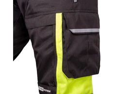 Motorcycle Pants BOS Sydney