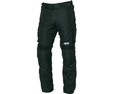 Motorcycle Pants BOS Texas