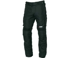 Motorcycle Pants BOS Texas
