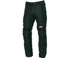 Motorcycle Pants BOS Texas