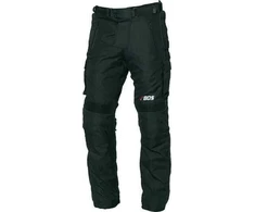 Motorcycle Pants BOS Texas