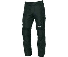 Motorcycle Pants BOS Texas